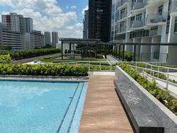 Queens Peak (D3), Condominium #235117581